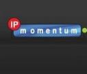 IP Momentum logo